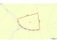 Lot 34 Salisbury  Drive, Julatten QLD 4871