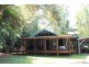 39 CAPE TRIBULATION RD KIMBERLEY, Daintree QLD 4873