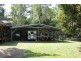 39 CAPE TRIBULATION RD KIMBERLEY, Daintree QLD 4873