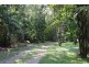 39 CAPE TRIBULATION RD KIMBERLEY, Daintree QLD 4873