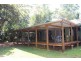 39 CAPE TRIBULATION RD KIMBERLEY, Daintree QLD 4873