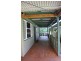 39 CAPE TRIBULATION RD KIMBERLEY, Daintree QLD 4873