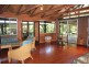 39 CAPE TRIBULATION RD KIMBERLEY, Daintree QLD 4873