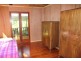 39 CAPE TRIBULATION RD KIMBERLEY, Daintree QLD 4873