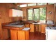 39 CAPE TRIBULATION RD KIMBERLEY, Daintree QLD 4873