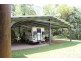 39 CAPE TRIBULATION RD KIMBERLEY, Daintree QLD 4873