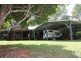 39 CAPE TRIBULATION RD KIMBERLEY, Daintree QLD 4873