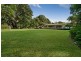 1 Bells Reef Close, Wonga QLD 4873