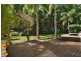 1 Bells Reef Close, Wonga QLD 4873