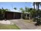 1 Ruby Close, Port Douglas QLD 4877