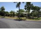 1 Ruby Close, Port Douglas QLD 4877