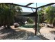 1 Ruby Close, Port Douglas QLD 4877