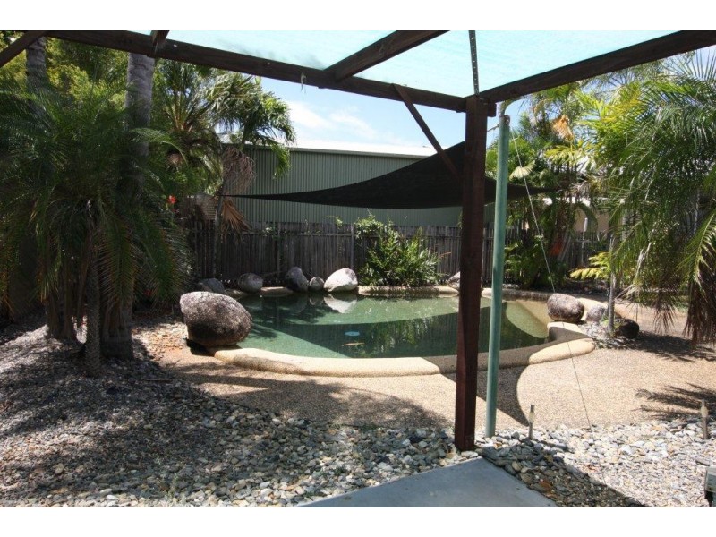 1 Ruby Close, Port Douglas QLD 4877