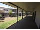 1 Ruby Close, Port Douglas QLD 4877