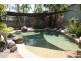 1 Ruby Close, Port Douglas QLD 4877