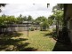 1 Ruby Close, Port Douglas QLD 4877