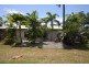1 Ruby Close, Port Douglas QLD 4877