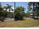 1 Ruby Close, Port Douglas QLD 4877