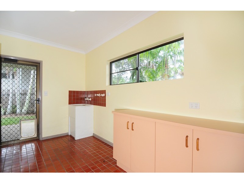 1 Ruby Close, Port Douglas QLD 4877