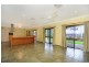1 Ruby Close, Port Douglas QLD 4877