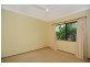 1 Ruby Close, Port Douglas QLD 4877