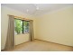1 Ruby Close, Port Douglas QLD 4877