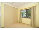 1 Ruby Close, Port Douglas QLD 4877