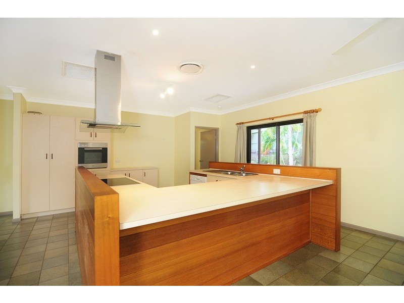 1 Ruby Close, Port Douglas QLD 4877