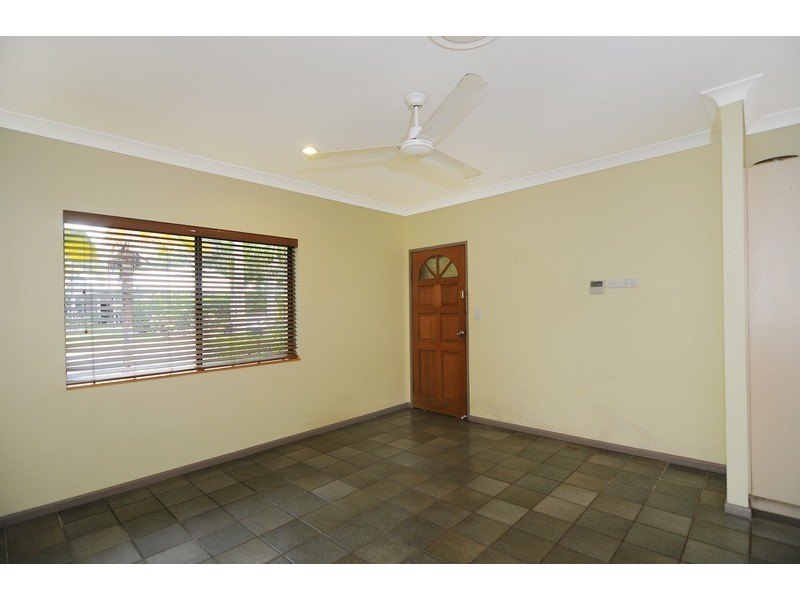 1 Ruby Close, Port Douglas QLD 4877