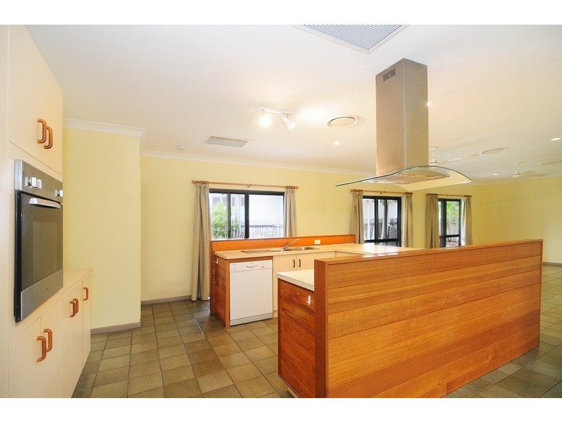1 Ruby Close, Port Douglas QLD 4877