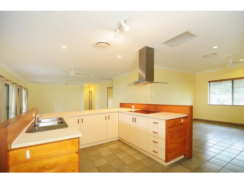 1 Ruby Close, Port Douglas QLD 4877