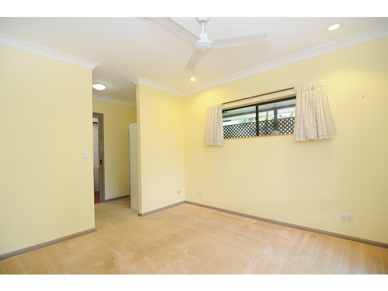 1 Ruby Close, Port Douglas QLD 4877