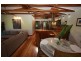 460 Bamboo Creek Rd, Bamboo QLD 4873