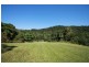 460 Bamboo Creek Rd, Bamboo QLD 4873