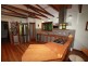 460 Bamboo Creek Rd, Bamboo QLD 4873