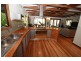 460 Bamboo Creek Rd, Bamboo QLD 4873
