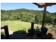 460 Bamboo Creek Rd, Bamboo QLD 4873