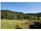 460 Bamboo Creek Rd, Bamboo QLD 4873