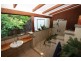 460 Bamboo Creek Rd, Bamboo QLD 4873