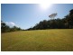 460 Bamboo Creek Rd, Bamboo QLD 4873