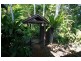 460 Bamboo Creek Rd, Bamboo QLD 4873