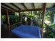 460 Bamboo Creek Rd, Bamboo QLD 4873