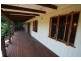 460 Bamboo Creek Rd, Bamboo QLD 4873
