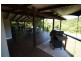 460 Bamboo Creek Rd, Bamboo QLD 4873
