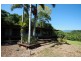 460 Bamboo Creek Rd, Bamboo QLD 4873