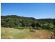460 Bamboo Creek Rd, Bamboo QLD 4873