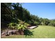 460 Bamboo Creek Rd, Bamboo QLD 4873