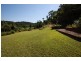 460 Bamboo Creek Rd, Bamboo QLD 4873