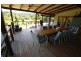 460 Bamboo Creek Rd, Bamboo QLD 4873