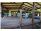 460 Bamboo Creek Rd, Bamboo QLD 4873